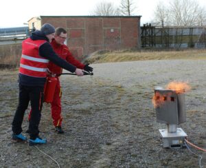 Brandschutzhelfer_01
